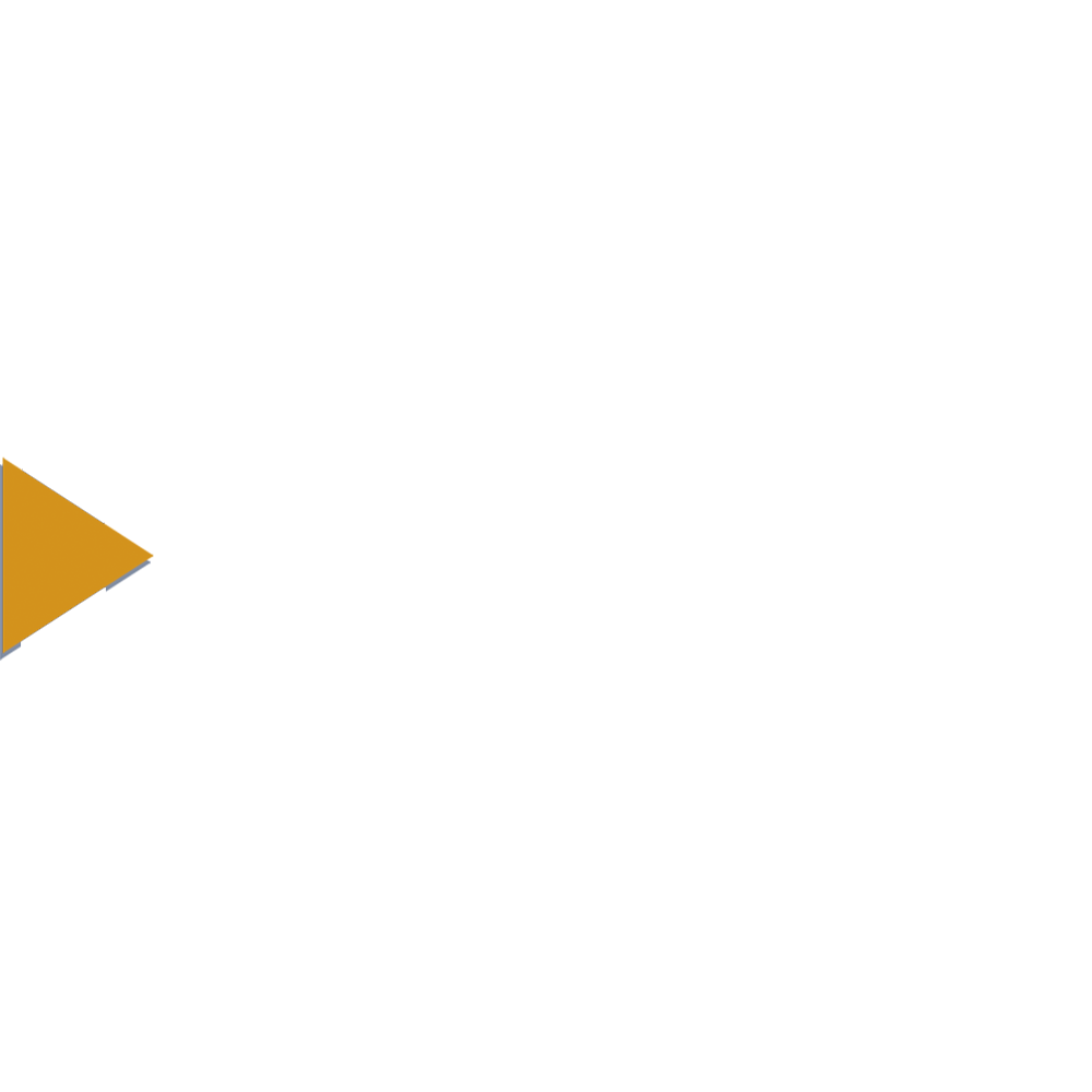 VignaLaw School 